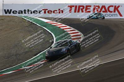media/May-17-2025-Speed Ventures (Sat) [[f9f9f70676]]/Orange/Session 3 (Corkscrew)/